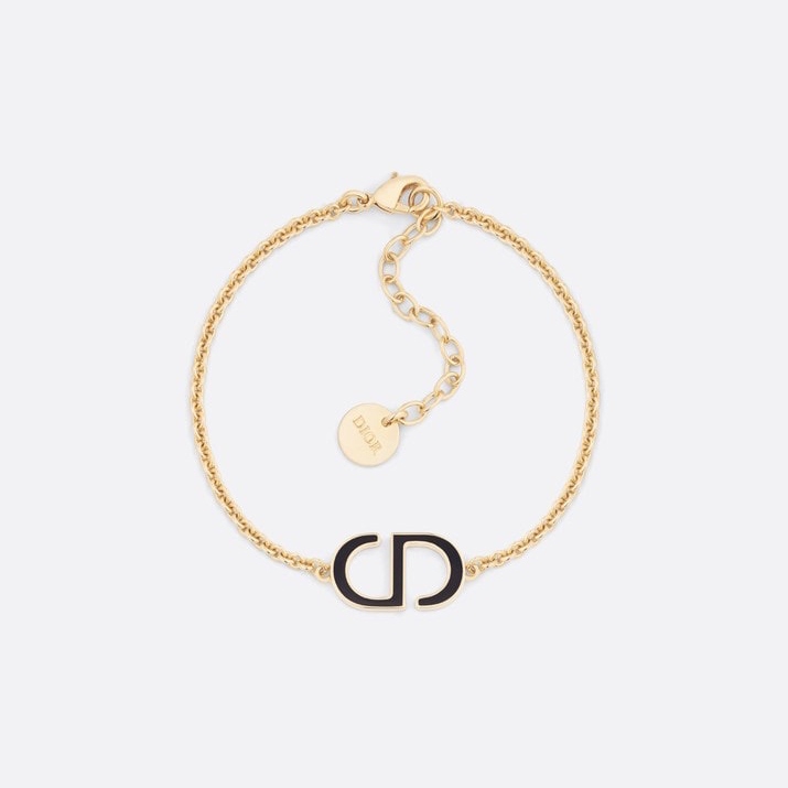 chr1st1an D10r bracelets